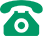 服務(wù)熱線